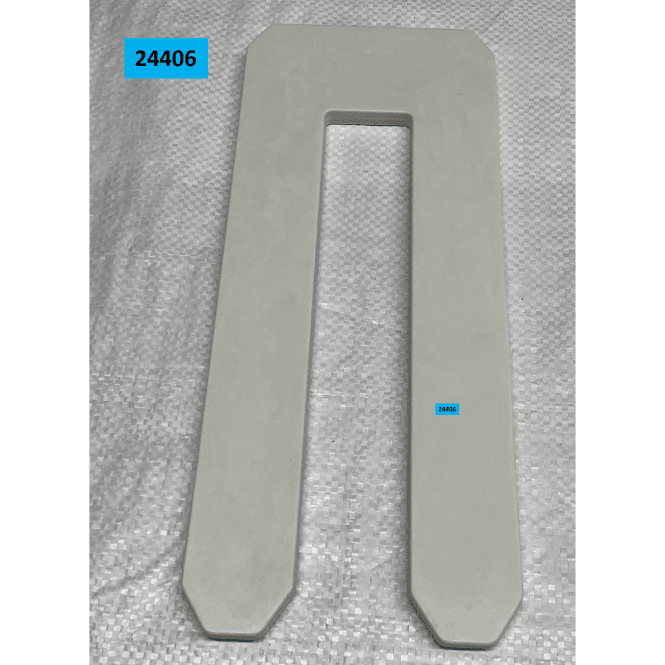 Oase - Spares Distance piece BioTec 30