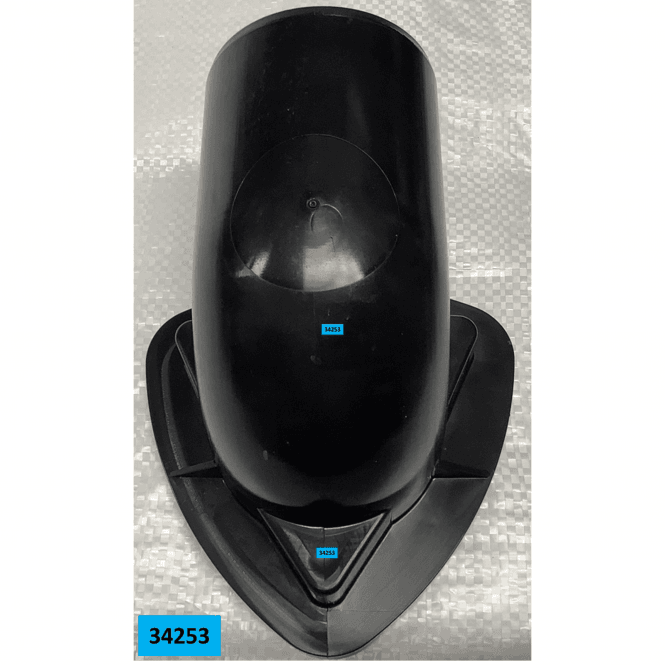 Oase - Spares Drain bend