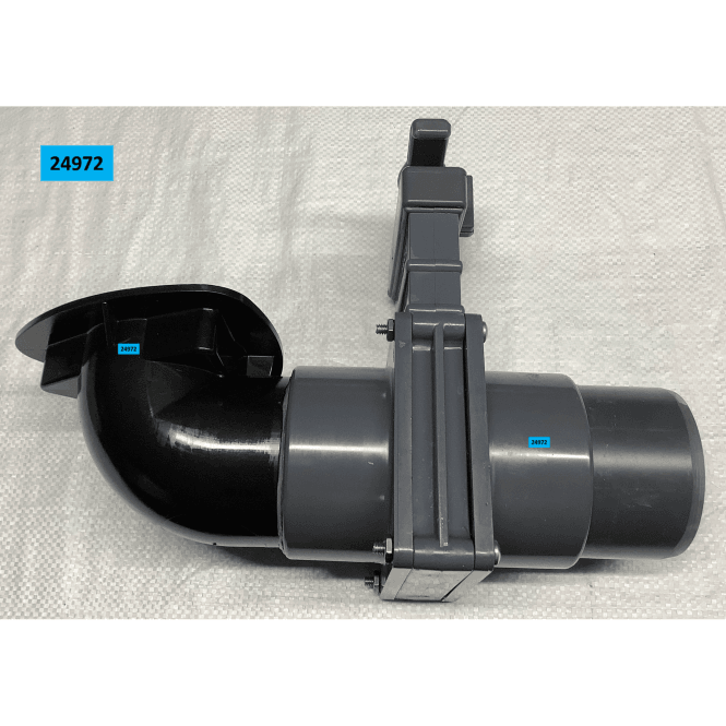 Oase - Spares Drain outlet BioTec 30