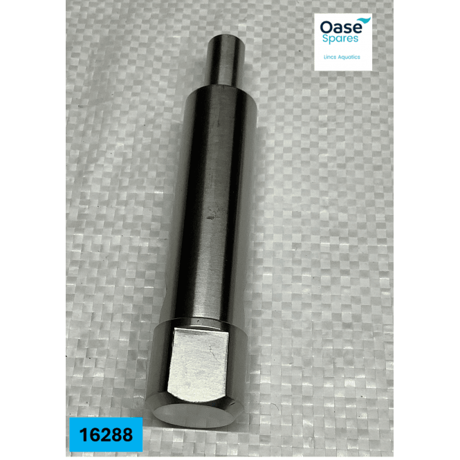 Oase - Spares Drum shaft