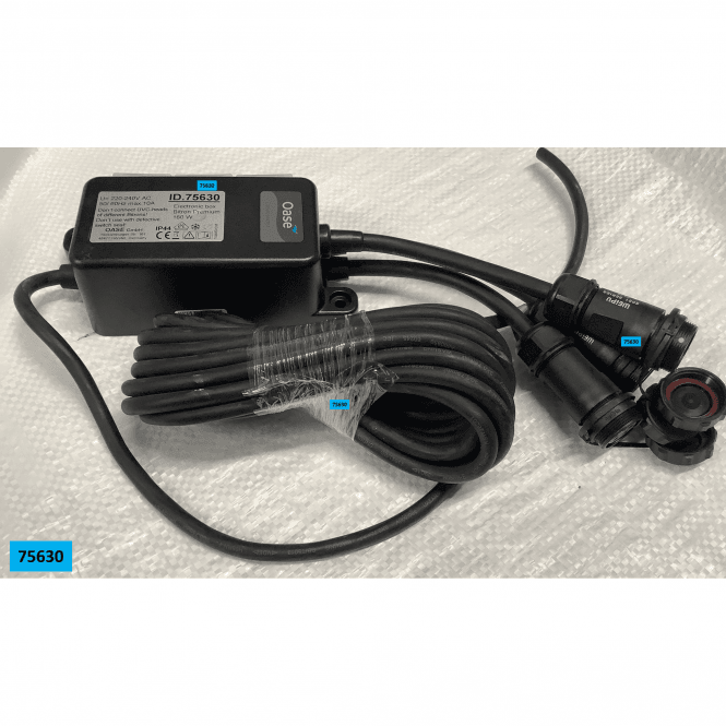 Oase - Spares Electronic box Bitron Premium 180 W