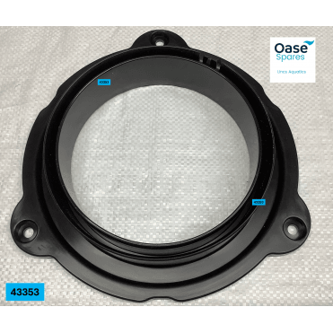 Fence tube bracket