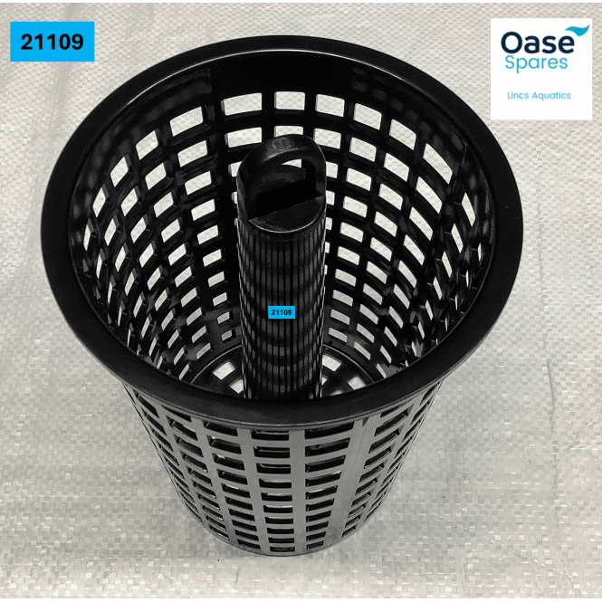 Oase - Spares Filter basket AquaSkim 20