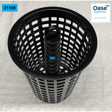 Filter basket AquaSkim 20