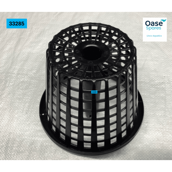 Oase - Spares Filter basket AquaSkim 40