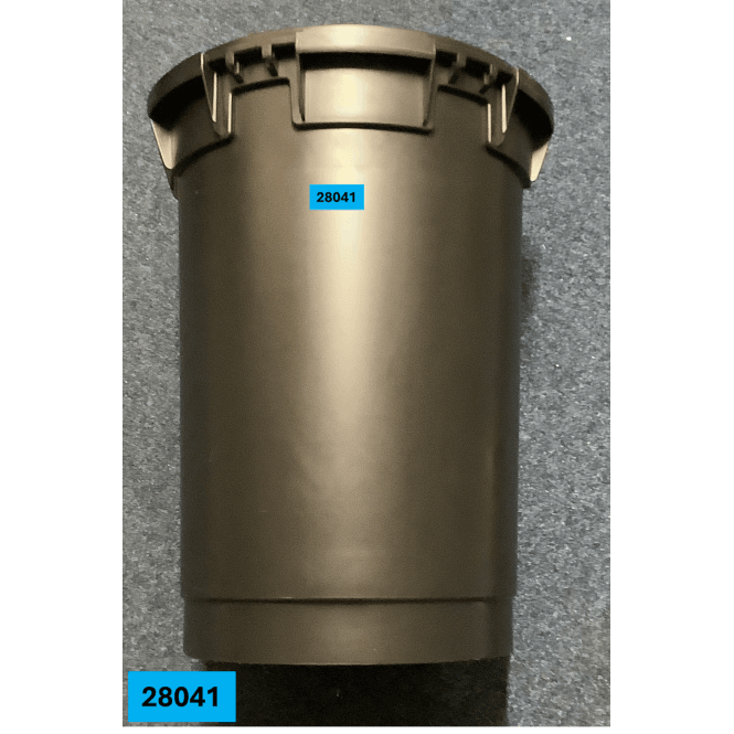 Oase - Spares Filter box BioPress 12000-15000