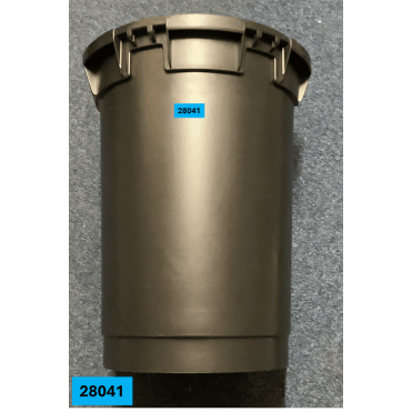 Filter box BioPress 12000-15000