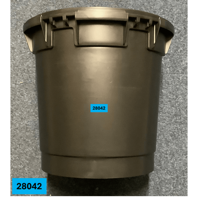 Oase - Spares Filter box BioPress 8000-10000