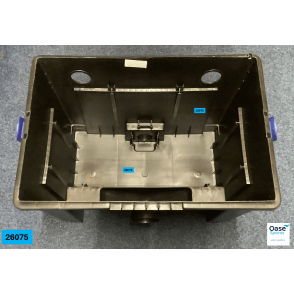 Filter box BioTec 5.1