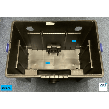 Oase - Spares Filter box BioTec 5.1