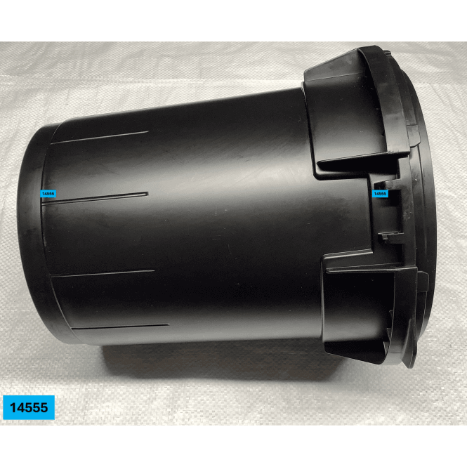 Oase - Spares Filter box DF 4000 / 5000