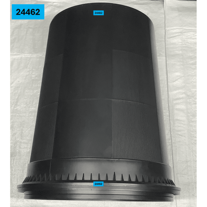 Oase - Spares Filter box FiltoClear 11000
