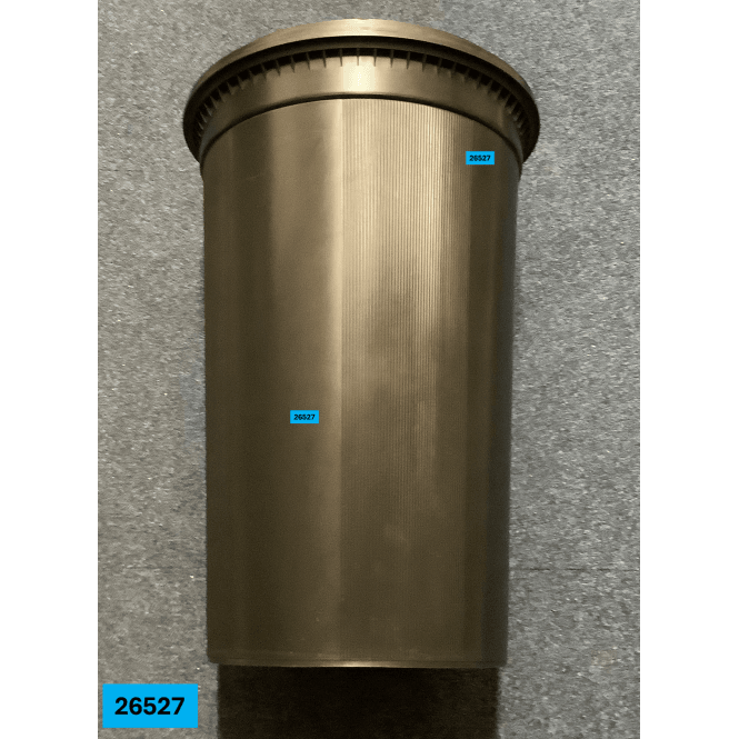 Oase - Spares Filter box FiltoClear 15000-30000