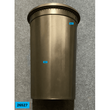 Filter box FiltoClear 15000-30000