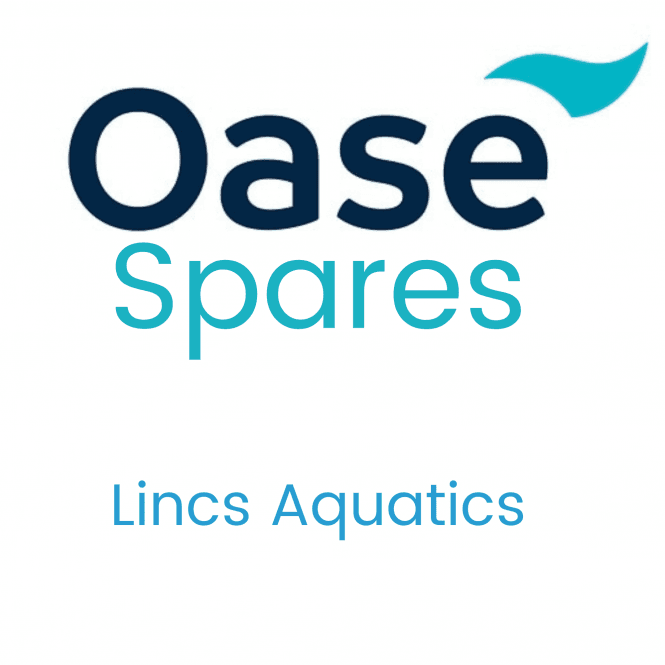 Oase - Spares Filter box FiltoClear 20000/30000/31000