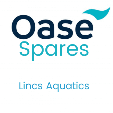 Oase - Spares Filter box FiltoClear 20000/30000/31000