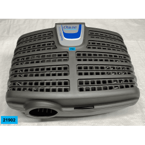 Filter housing AquaMax Eco Cl.3500-14500