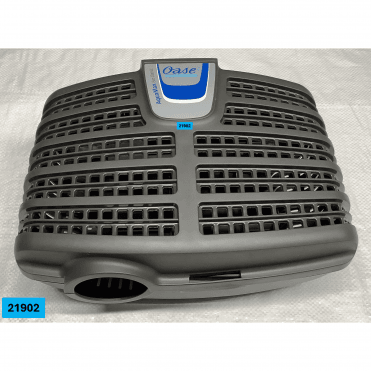 Oase - Spares Filter housing AquaMax Eco Cl.3500-14500