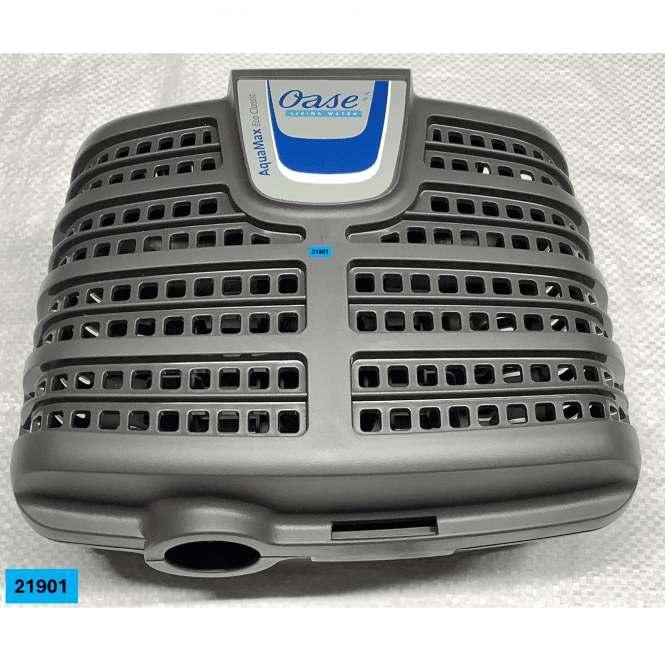 Oase - Spares Filter housing AquaMax Eco Classic 2500