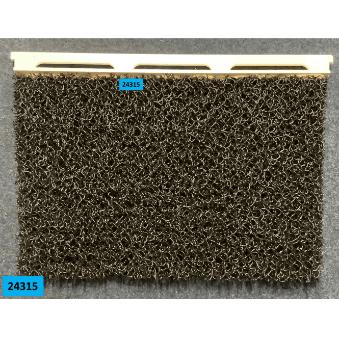 Oase - Spares Filter mat high BioTec 30 black