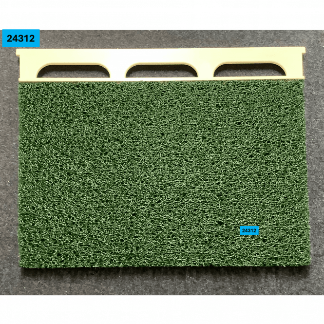 Oase - Spares Filter mat high BioTec 30 green