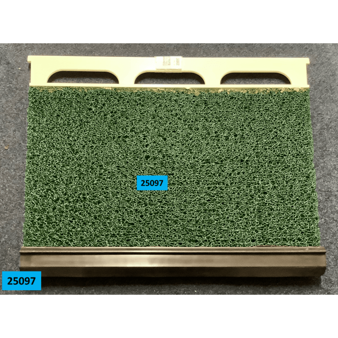 Oase - Spares Filter mat with sealing BioTec 30
