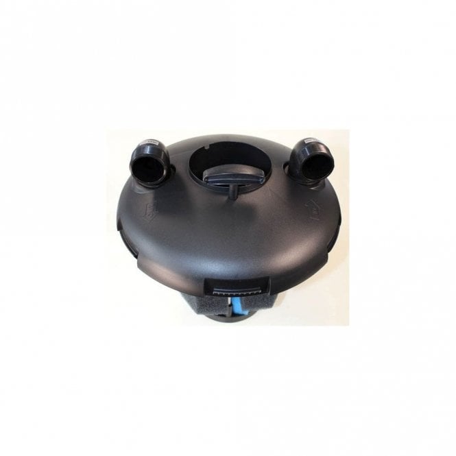 Oase - Spares Filter top PondoPress 10000