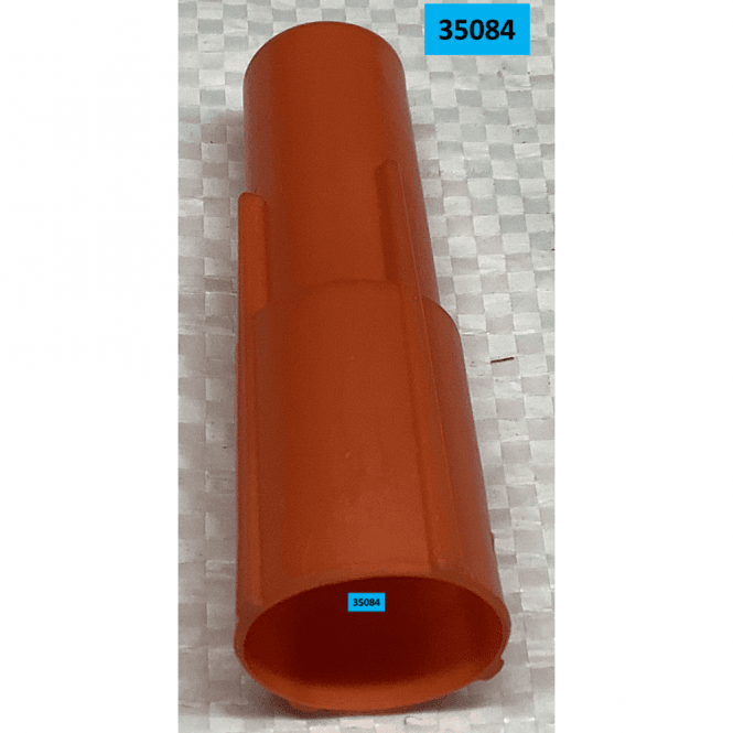 Oase - Spares Float level indicator BioTec 5.1 / 10.1