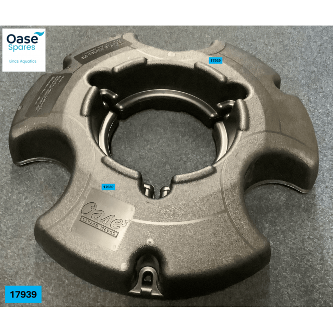 Oase - Spares Float Mini without foam
