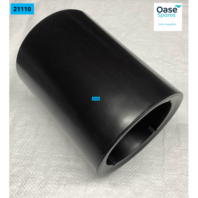Oase - Spares Float ring AquaSkim 20
