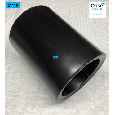 Float ring AquaSkim 20