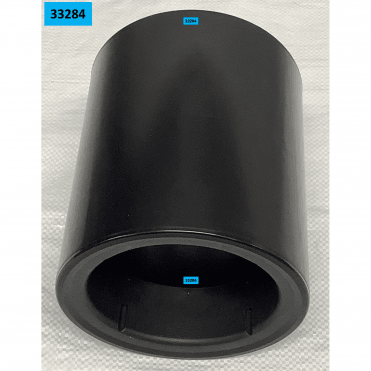 Float ring AquaSkim 40
