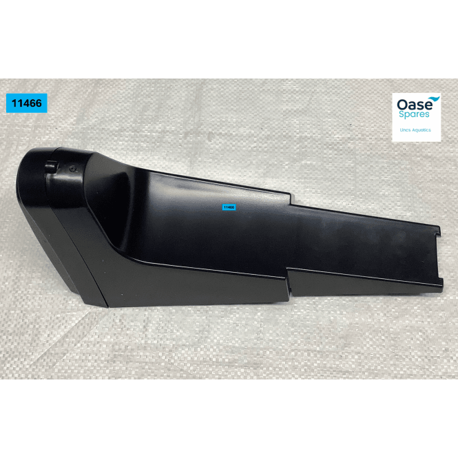 Oase - Spares Float welded SwimSkim CWS