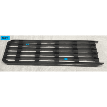 Foam holder BioTec 30