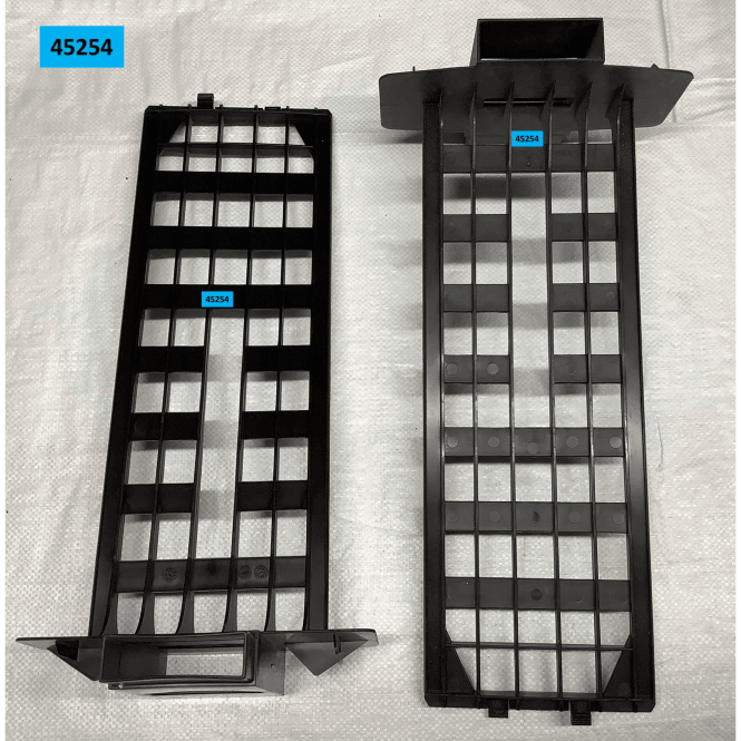 Oase - Spares Foam holder BioTec 90000