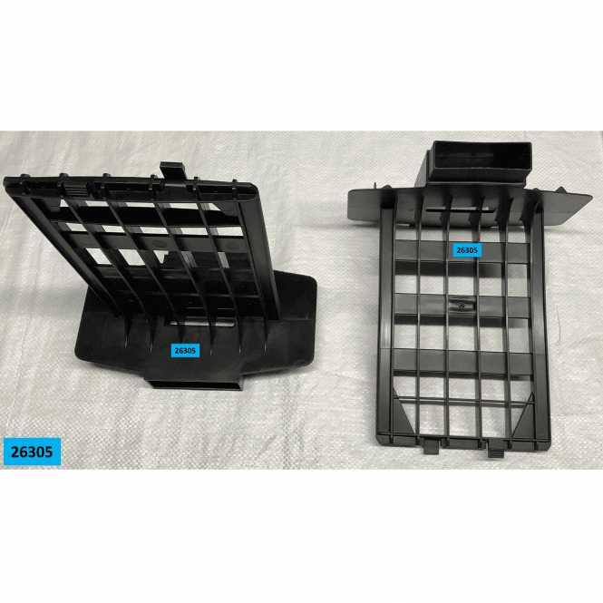Oase - Spares Foam holder (BioTec Screenmatic 12 & Screenmatic 40)