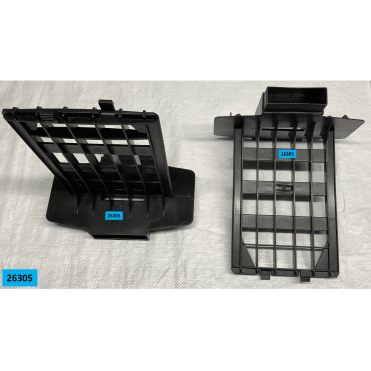 Oase - Spares Foam holder (BioTec Screenmatic 12 & Screenmatic 40)