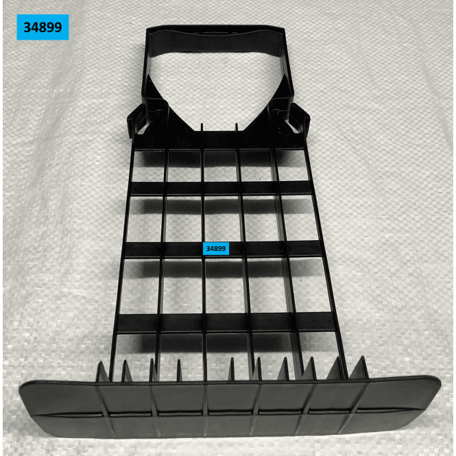 Oase - Spares Foam holder DLF OEM03