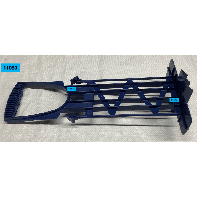 Oase - Spares Foam holder FiltoMatic 3000