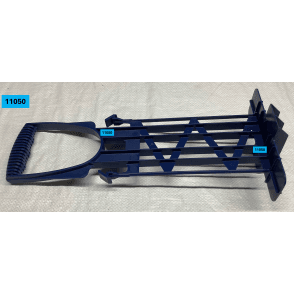 Foam holder FiltoMatic 3000
