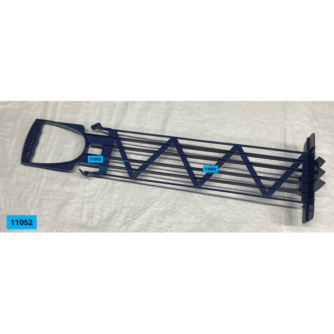 Oase - Spares Foam holder FiltoMatic 6000/12000