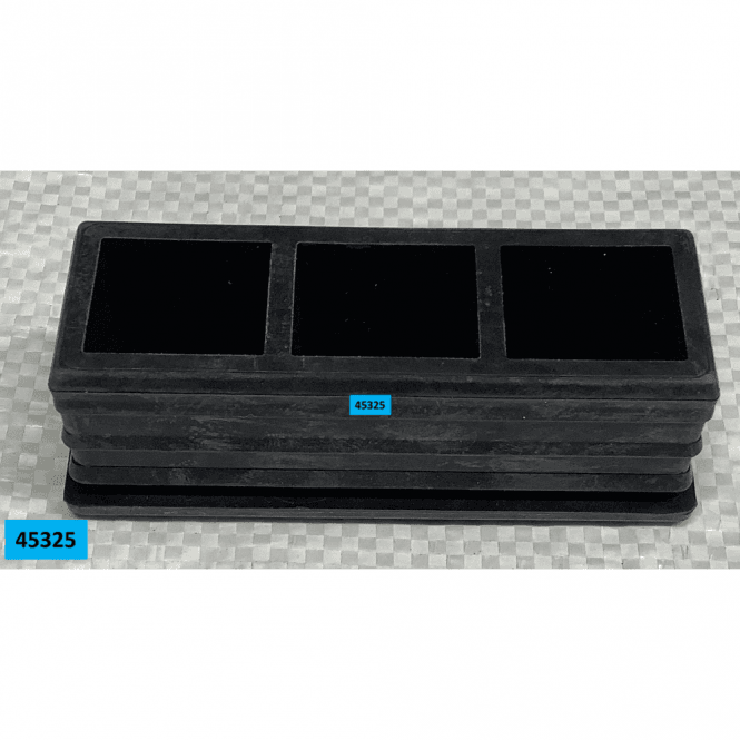Oase - Spares Foam holder locking clip BioTec