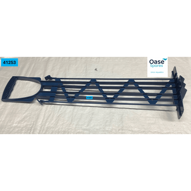 Oase - Spares Foam holder long BioTec Premium 80000