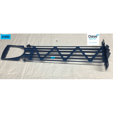 Foam holder long BioTec Premium 80000