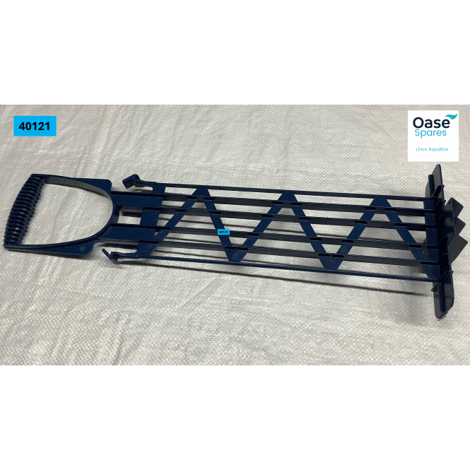 Oase - Spares Foam holder short BioTec Premium 80000