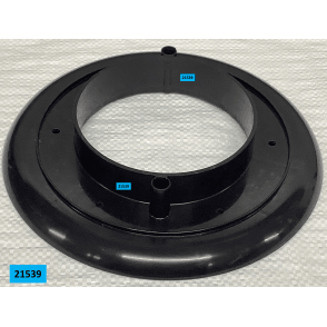 Foam plate FiltoClear 12000 - 30000 