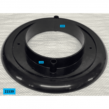 Foam plate FiltoClear 12000 - 30000 
