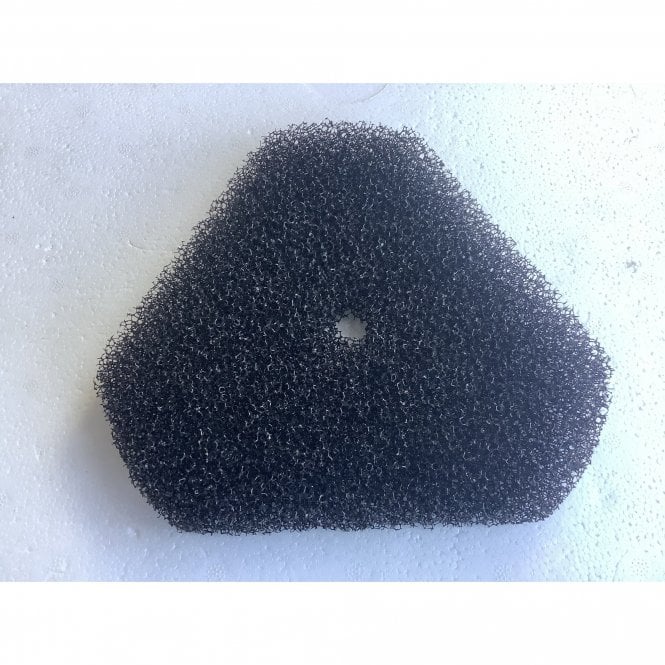 Oase - Spares Foam SwimSkim CWS