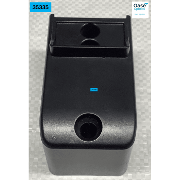 Foot Bitron C 72 / 110