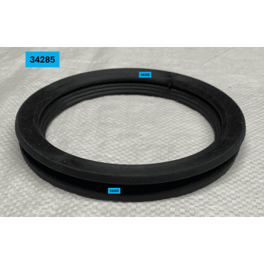 Gasket 100 BioTec 30 / 36